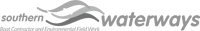 Southern Waterways