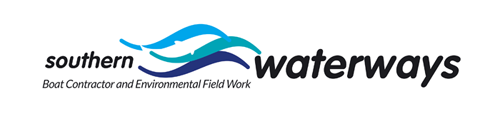 Southern Waterways
